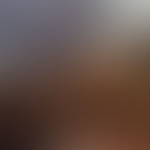 When I'm Home Alone 💦🍆  #Promo #Snippet 