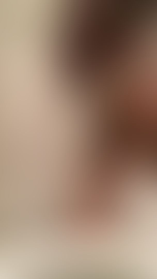 Unicorn's Fart Too #12