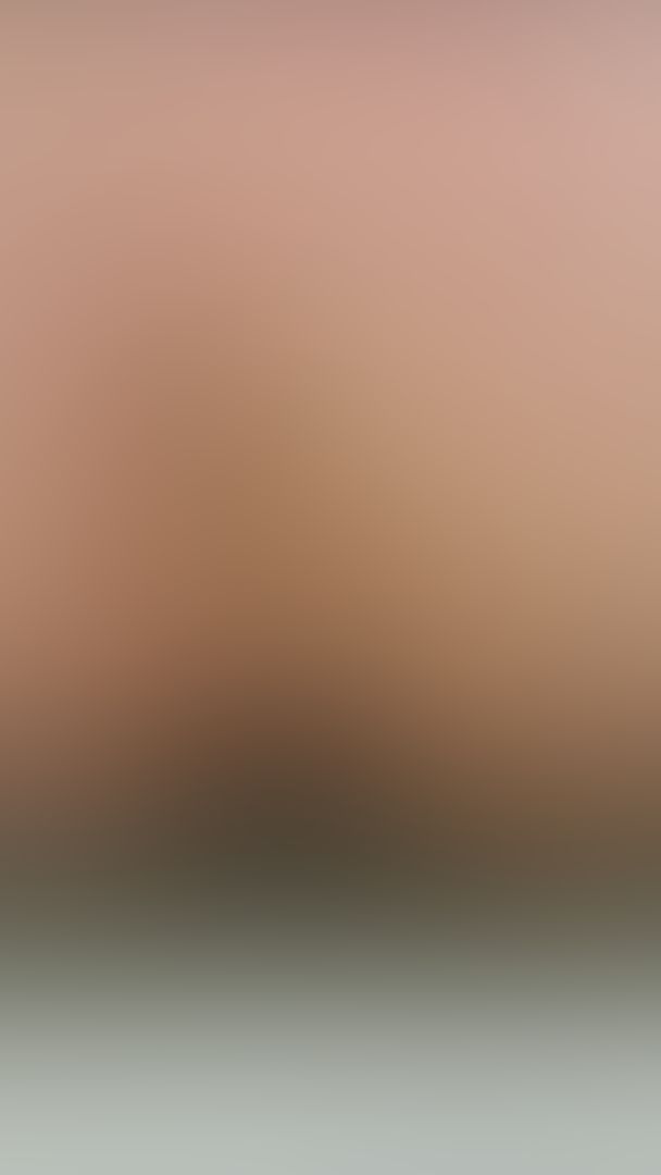 Up Close on the ass for this shit ♡ with a shot of my messy hole at the end. 
Who's cleaning me up? 💩🤭
Sound 🆙️