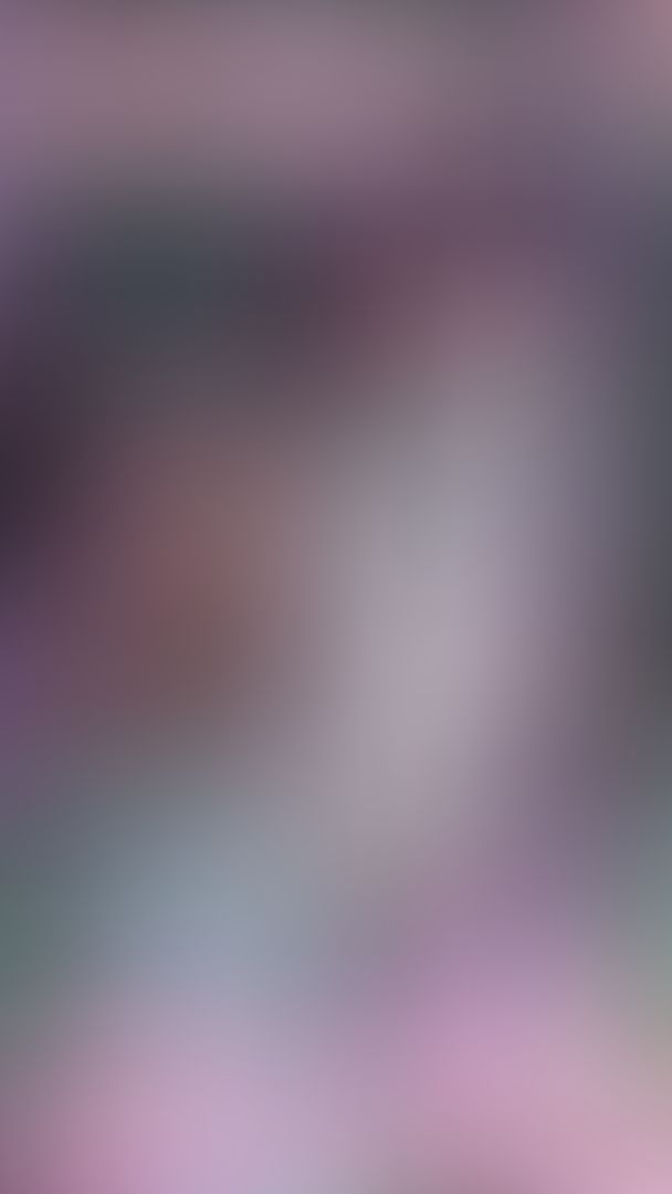 “TAKE MY COCK BABYGIRL” / Rough Sex ASMR🐼💞🐾