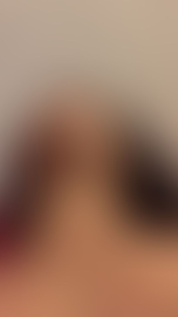 Do you like my moan && my pretty titties?