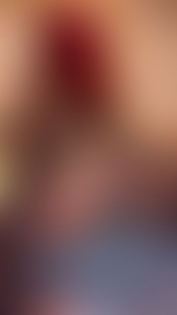 Hey wanna put your Face in it 