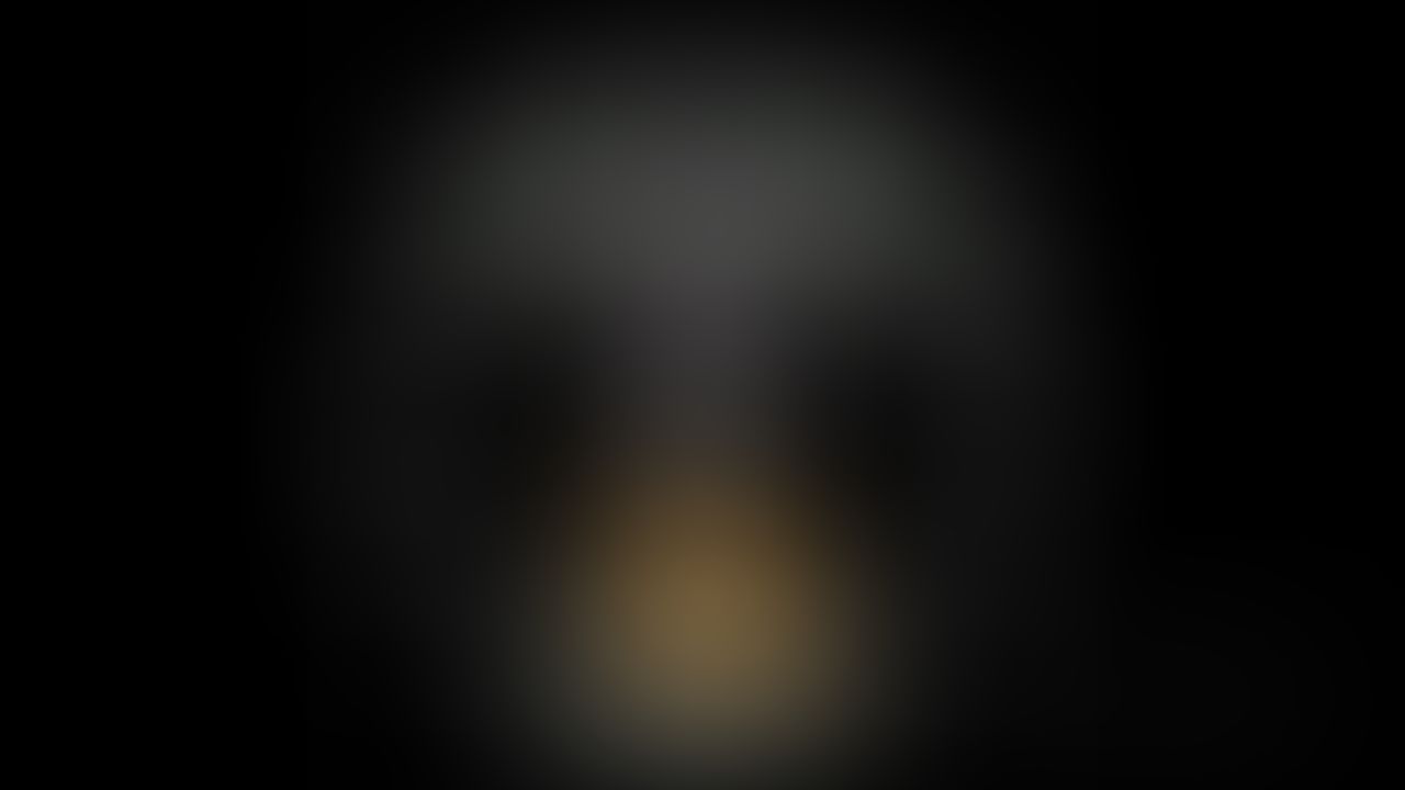 Took all 10” in most of my holes, what a night!