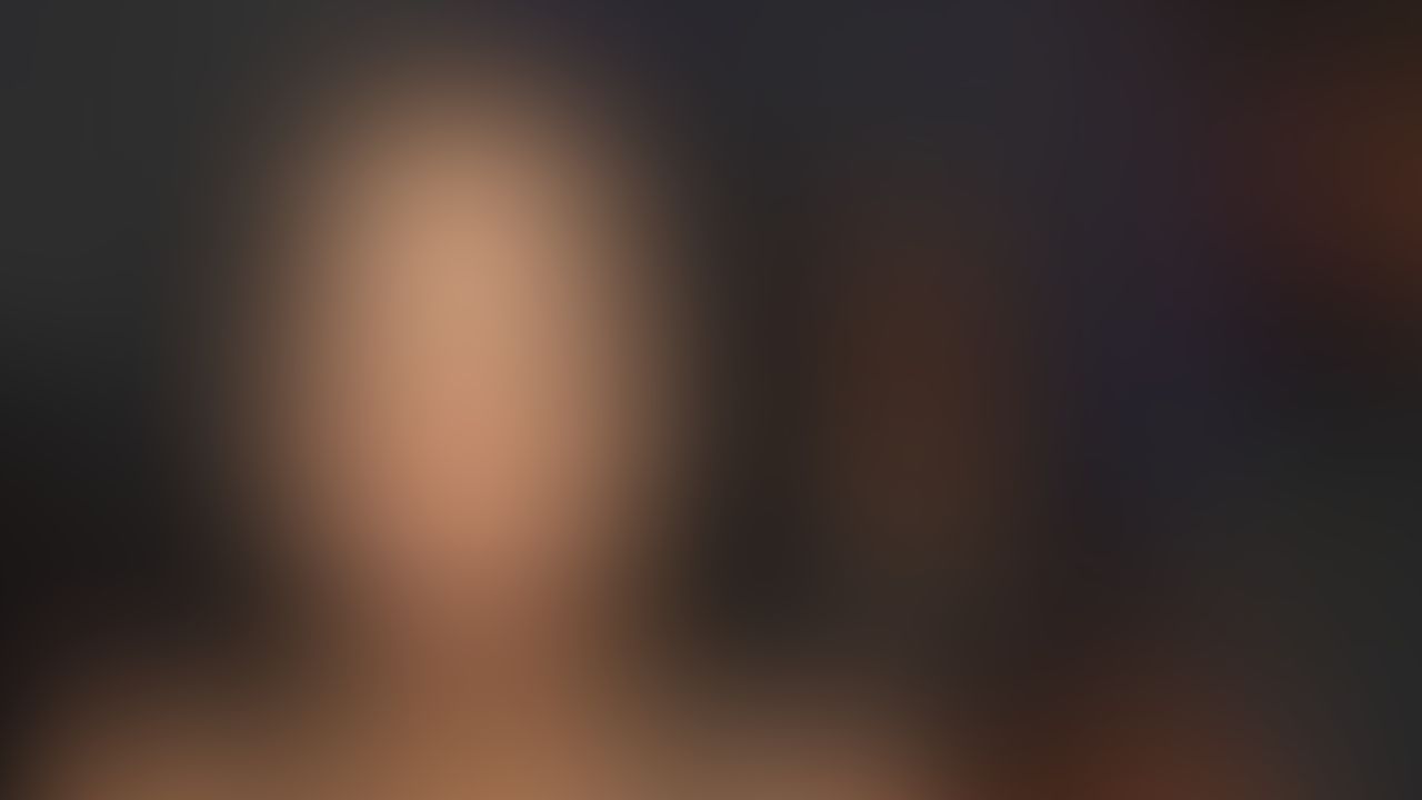 A wild smutty night on shrooms! Shae Nitty and Semon Demon!