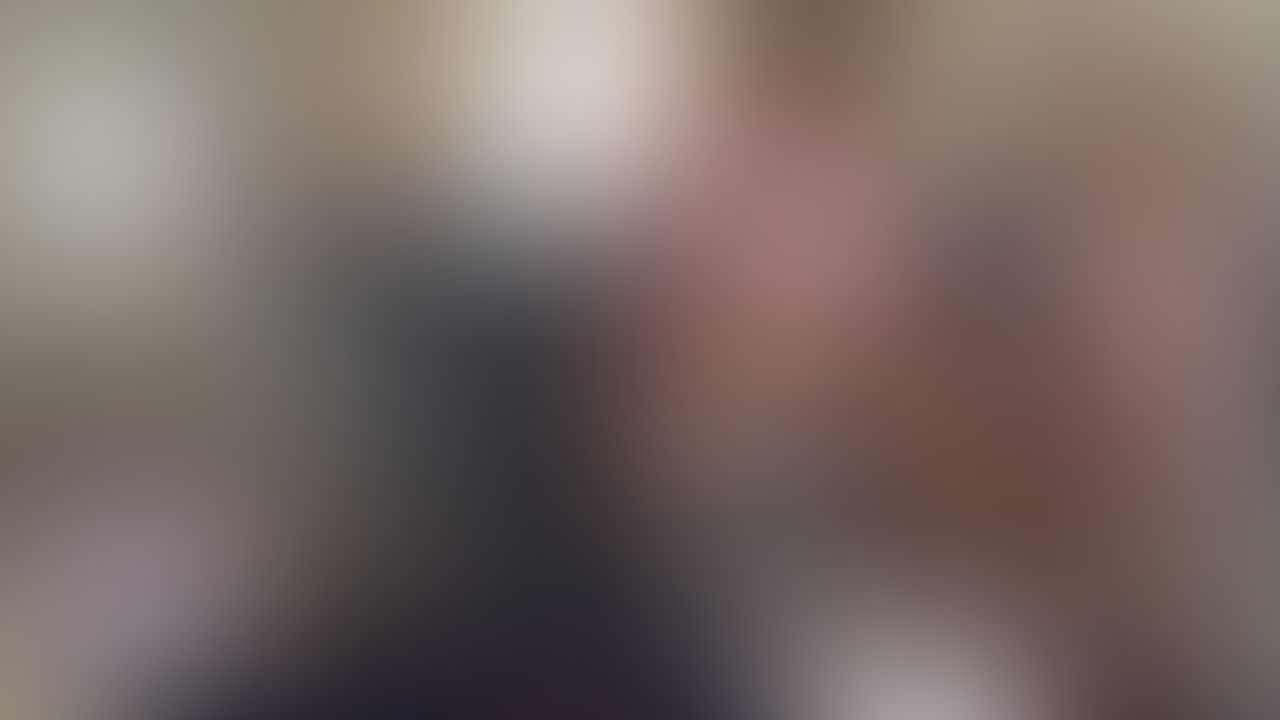 Begging Goddess's to be touched, caressed by their soles...
Is an honor and a privilege. 