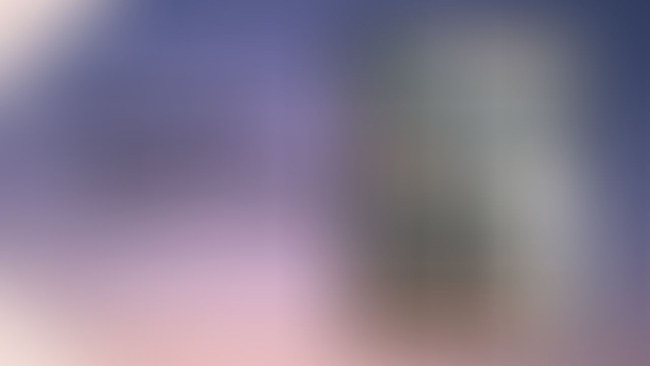 You can't help but be addicted to your findom addiction. Be a good little bitch and SEND