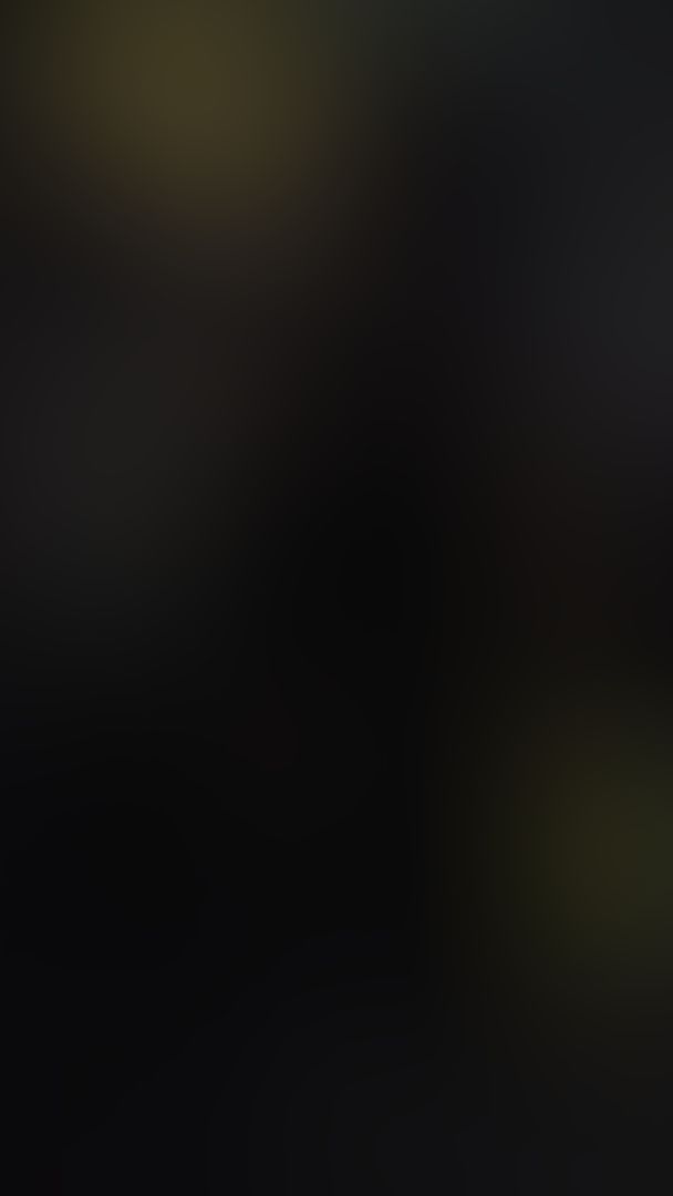 Just me naked after hours again.