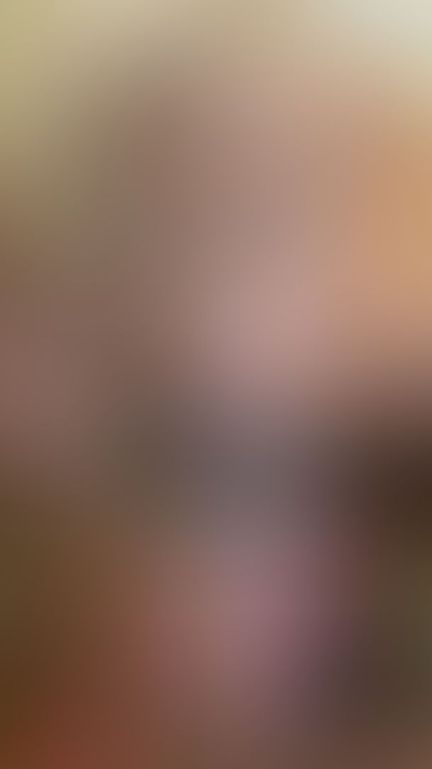 when i say i want a quickie this is what i mean