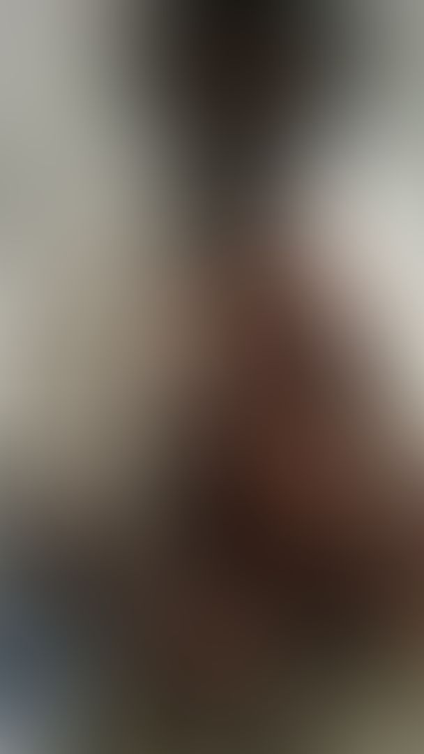 After my co-workers leave for the day I can finally relax, pull down my pants and start jacking off in the office right where I work. 