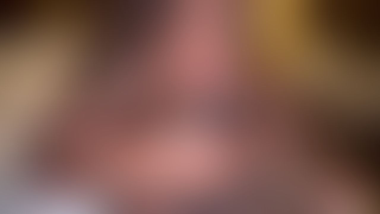 Give Me My Nut | ft Beauty Rose