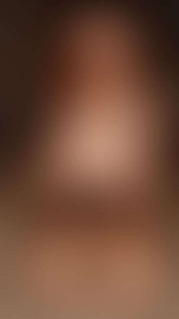 You're welcome for the titty show 😘 