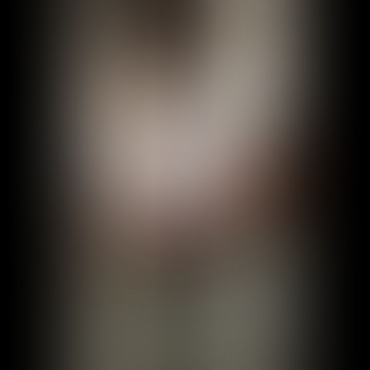 That one time I Jacked off in my manager's office after hours. I wanted so badly to jizz on his desktop and chair just to have a reason to smile. 