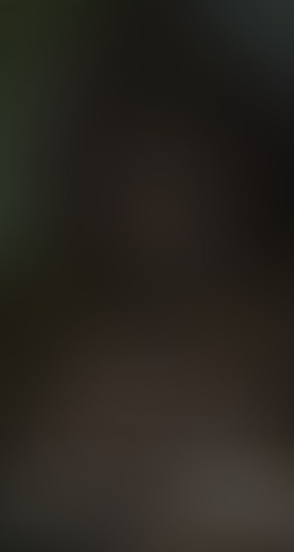 Anime & chill ? I need new nipple rings 😩