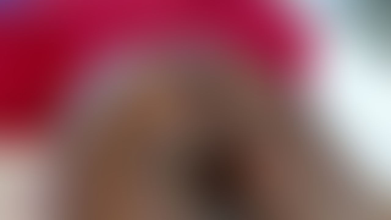 You ever heard of an ass job?