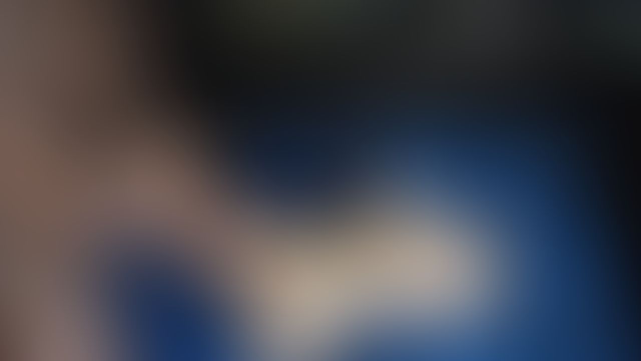 I like to switch positions to give the most pleasure, how about you??