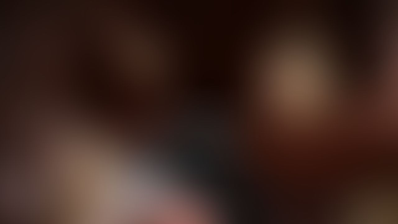 Role Play Or Bounce
I had to pin her down and drill her pussy the way she wanted.