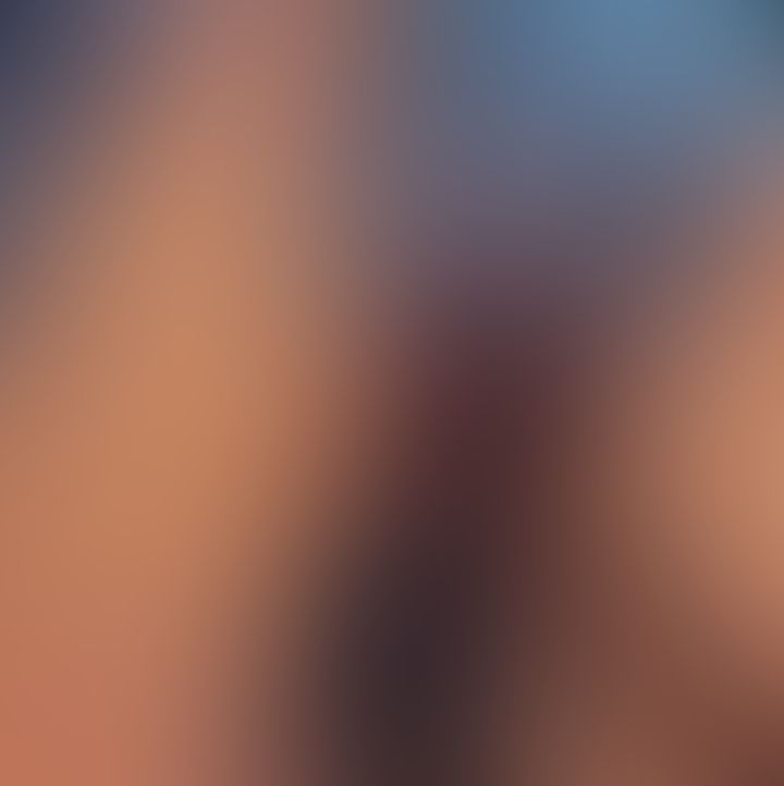 I’m stroking while smoking come see 1 pic 1vid