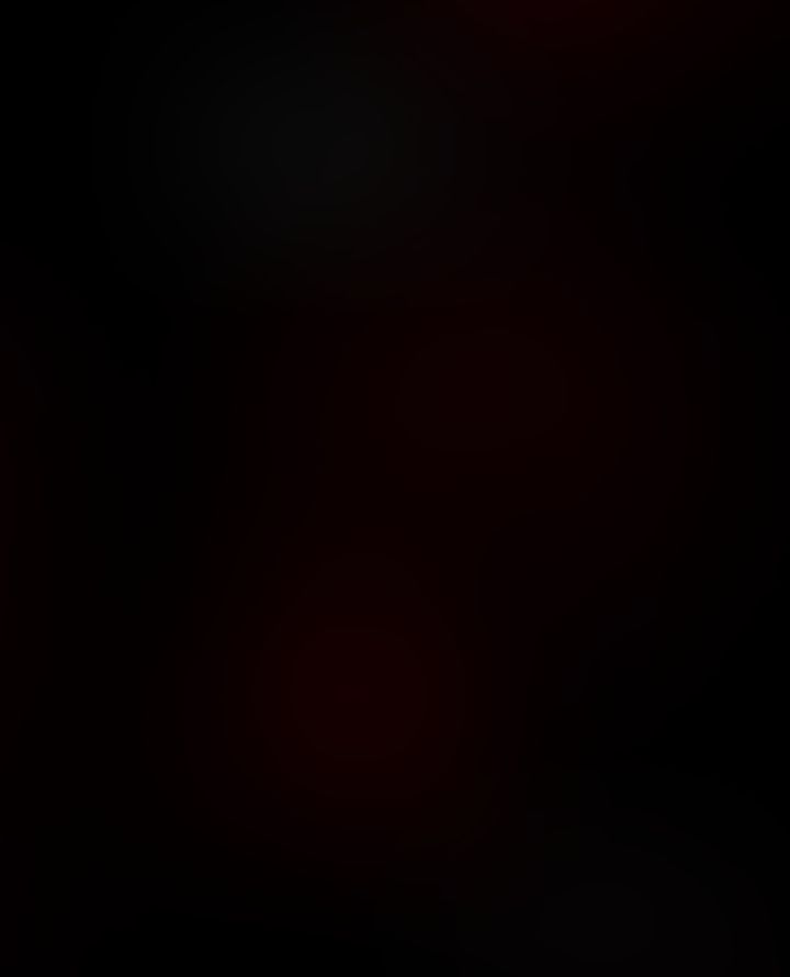 Woke up Dick stiff. Can you help me? 