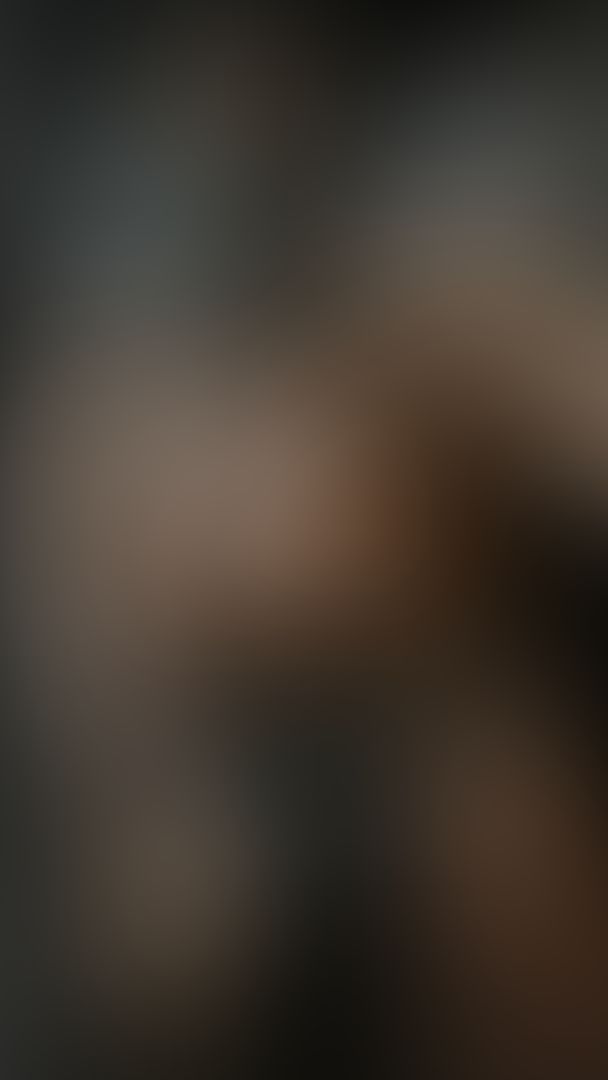 Please won't you be my neighbor? 