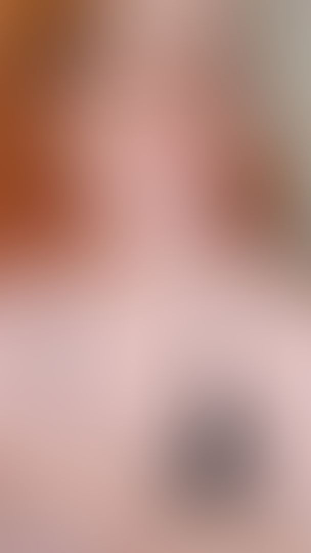 Post number 60, drink it loser. 😌