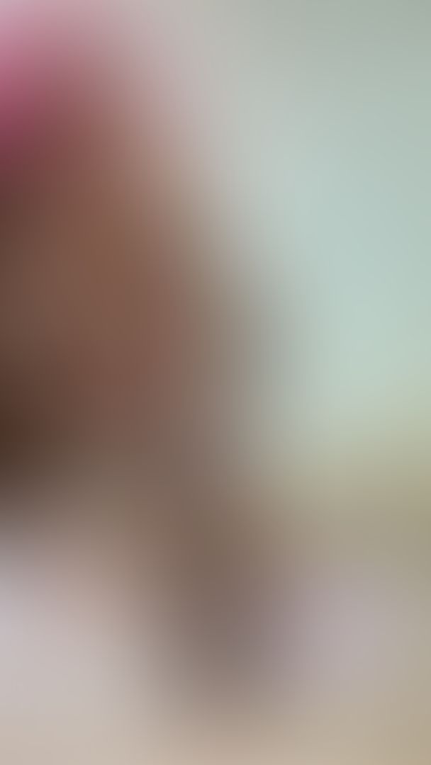 The forecast for this caged pee bitch was golden showers & thick boot clouds