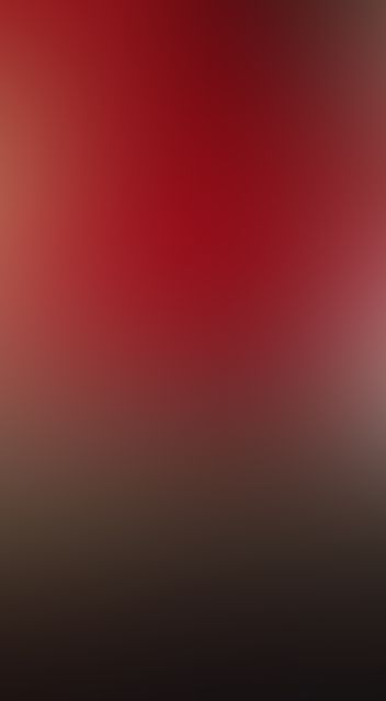 Lots of farts for you to sniff💨👃🏻