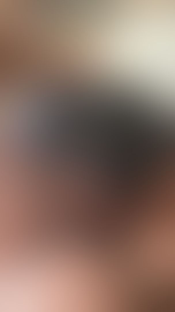 Back at again with the censored seduction!

He caught me in the kitchen and decided to cook! 👨🏾‍🍳 💦