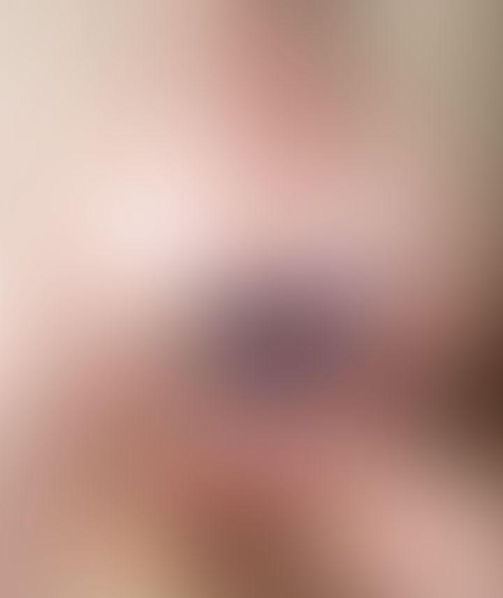 A clip from that purple set. I just got so worked up I couldn't help myself!