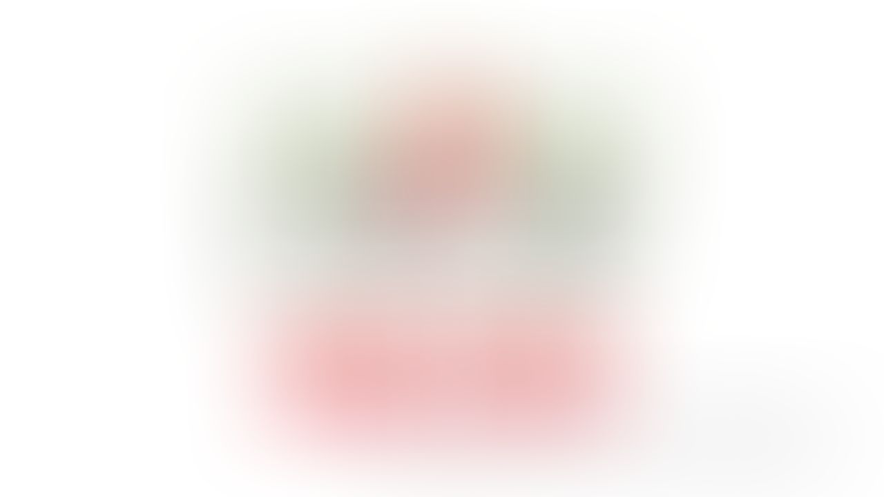 This scene with @alphonsolayz was fun to make it's from my first ever DVD by @redbottomproductions and it's currently available for purchase.

Title: Give It to Me
Starring: Alphonso Layz
Duration: 21 min