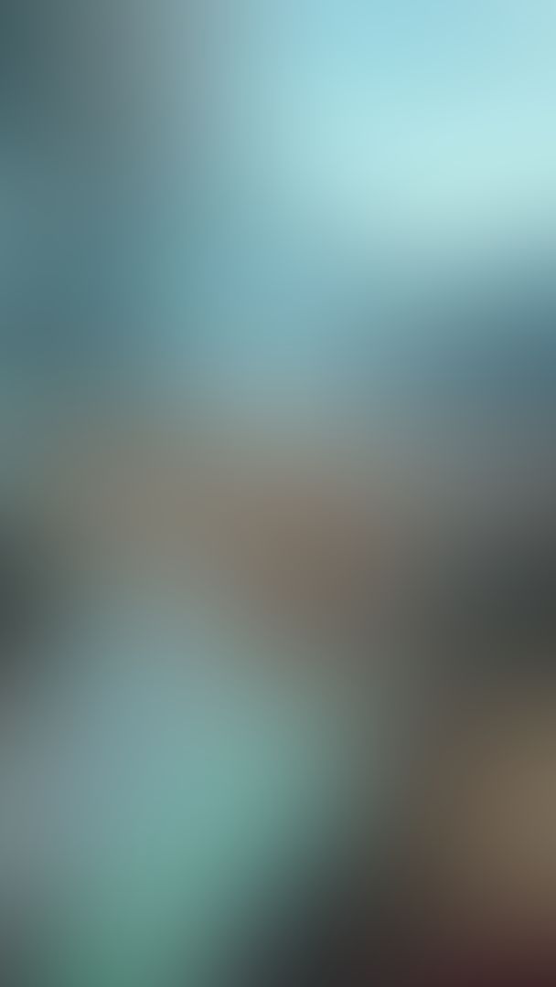 Heres some car action for you!