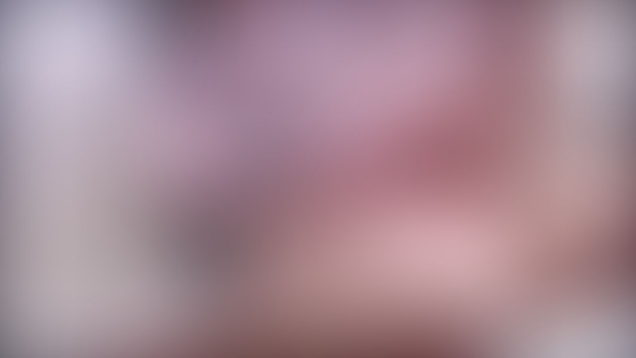 Poop Cookie Sandwiches and Brownies

I've been cooking something special for a lucky fan, and it's almost ready to come out!

After telling you all the ingredients I've been eating, I assume the position and push out a lovely long shit that slinks out of my asshole like a snake.

I then go to the kitchen and get to work breaking down the main ingredient with a fork. I start by spreading my creamy poop on the cookies and making cookie sandwiches. Then I get to the main dessert - the brownies. I bet you'd love to give them a taste!