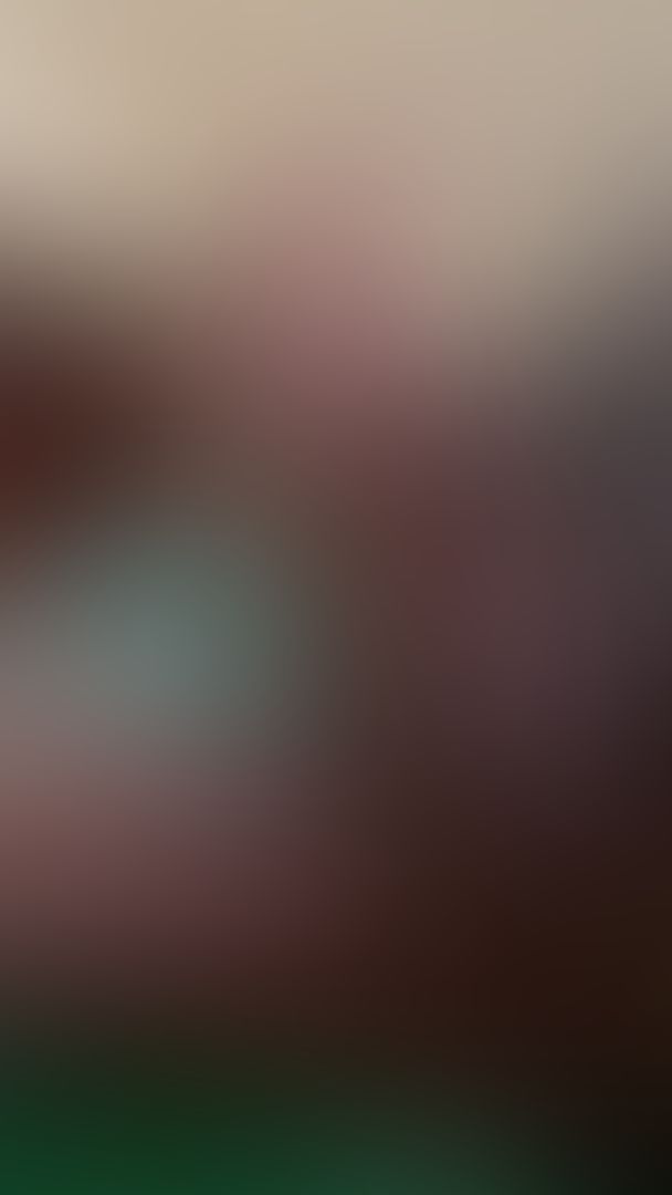 Quick Afternoon nut! My dick was brick hard!