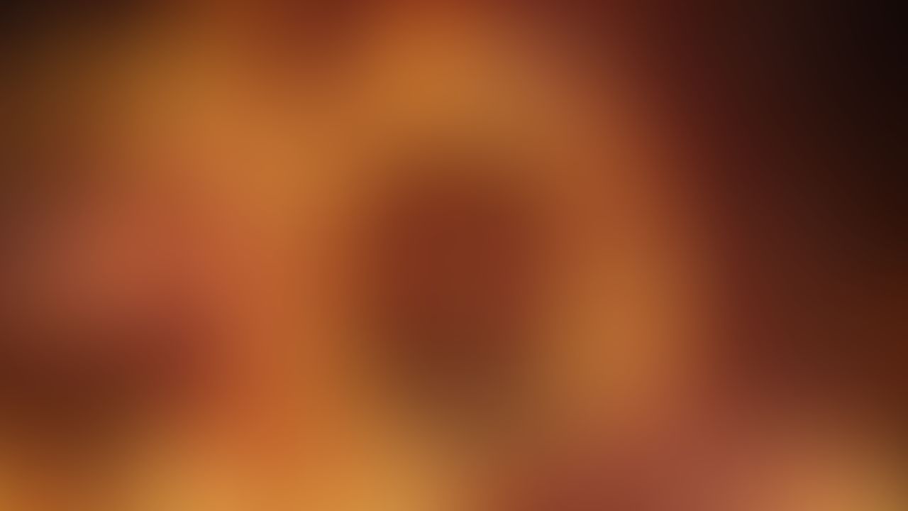 Mirante Diaries EP 3 Nana Bukkake & Dandara Maya 4Way

Sharing Cock and Pussy this was a hot Foursome and a great episode you may no longer see Dandara in front of the Cameras but this One made me crave her and Nana Bukakke is just delicious