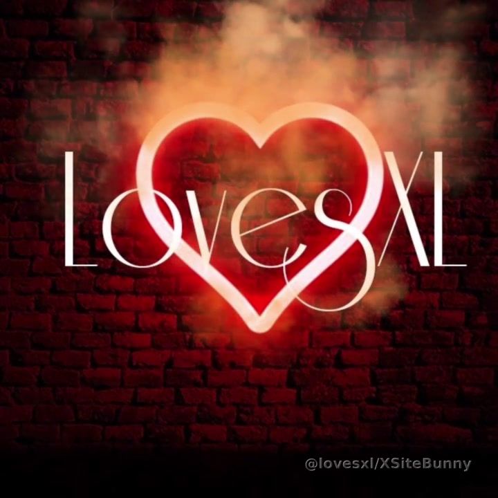 We are currently looking for qualified selective Adult Talent (male, female, Ts) and Content Creators to be part of our roster.