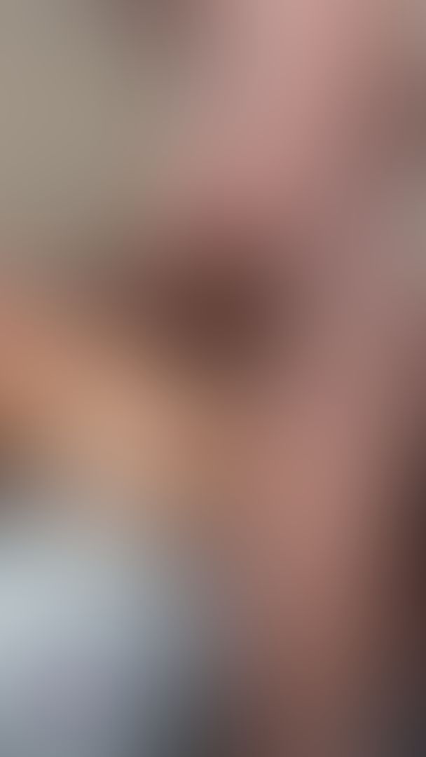 Sneaky Sex with Fae’s Bestie Pt.3