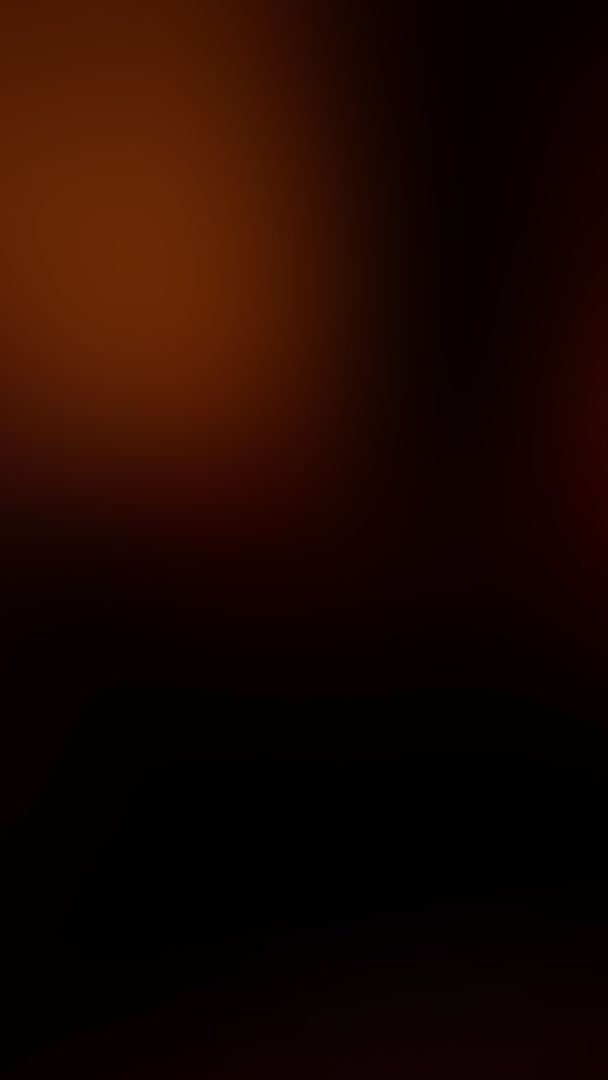 BTS of my kink scenes 