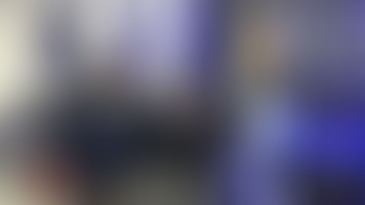 WTF TV Live 3/21/23: ALANA LUV

This week, Nelson Torres and Caroleen Stewart welcomes the nominated best adult podcaster  Alana Luv to the show. 

(WTF TV Live is hosted by Nelson Torres and airs LIVE every Tuesday
night at 11:00pm EST on Manhattan Spectrum Cable Ch.34 and Verizon
FiOS Ch.35. It is also streamed LIVE at www.mnn.org - click on
