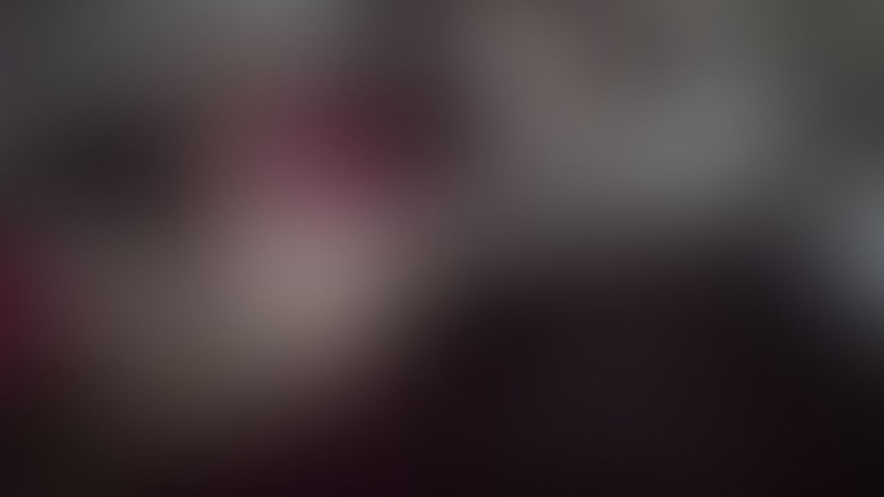 First time.. tease 😜