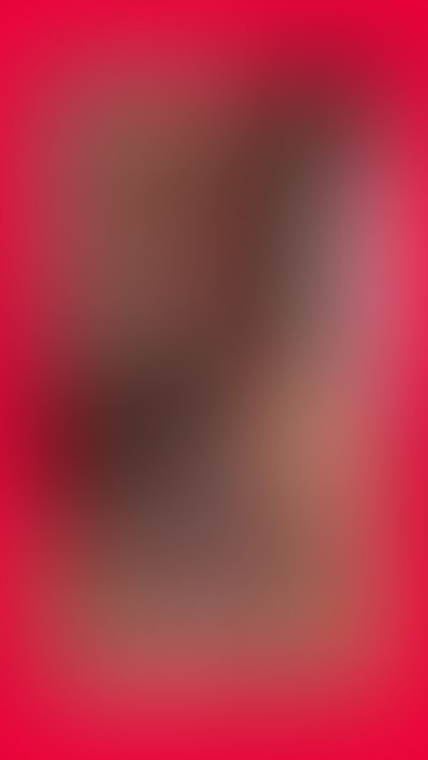 Can you hear the jelly ? 👂🏾😻