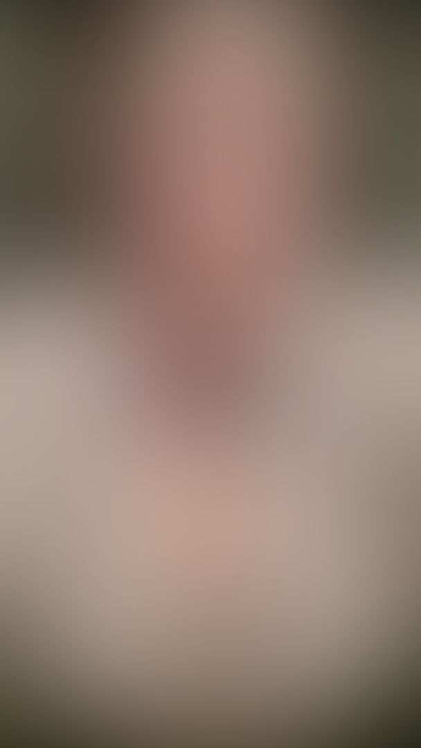 A task for My good boys.. Low cut top, 38G cup. 💎Premium Vid💎