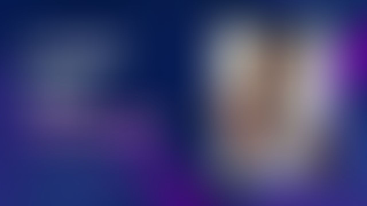 Tell me how you really feel. Oh wait I don't care the only person that matters is me of course. Shut and send loser.