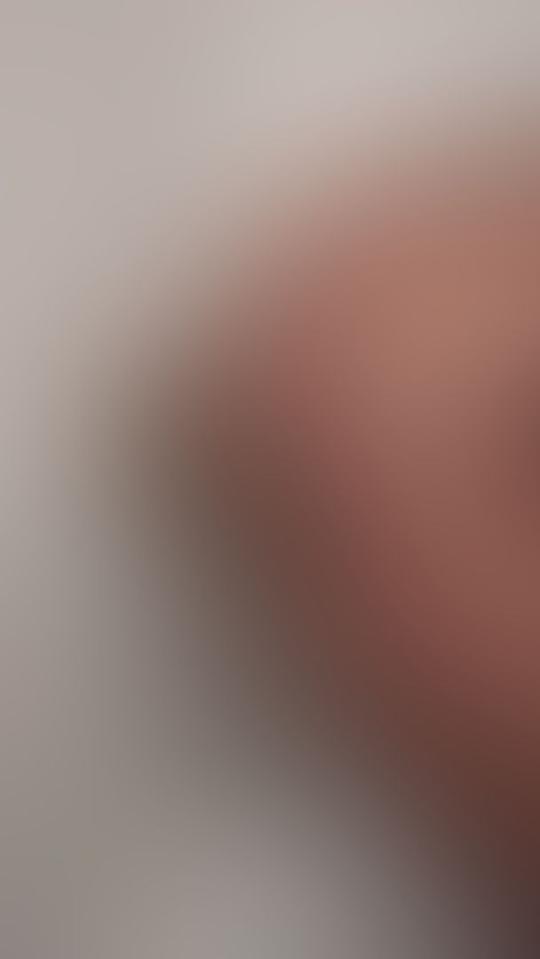 Riding, grinding, dirty talk, and lots of moaning