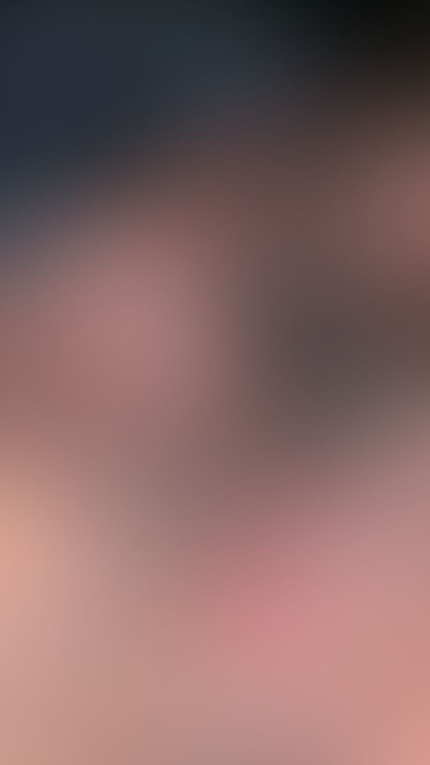 My favorite eater never used to fail me 😵‍💫💦🫠