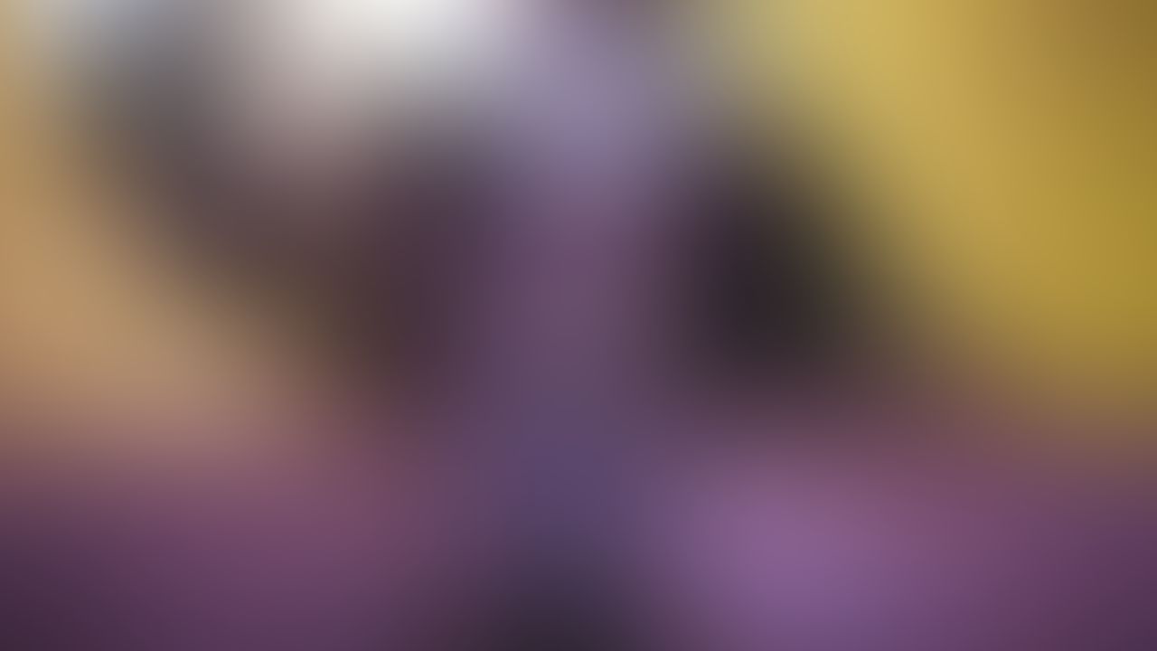 The Sultan of self stroke and pleasure. Video shot by MR_N3K