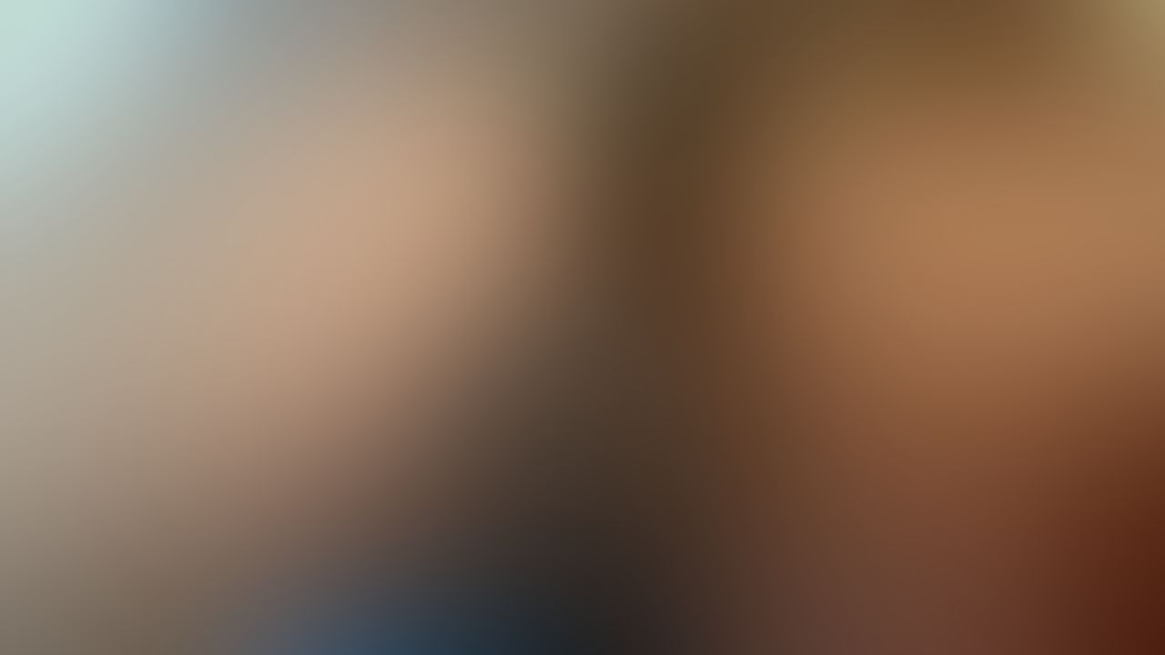 I’m going to start taking more pussy pictures🤳🏽🤭