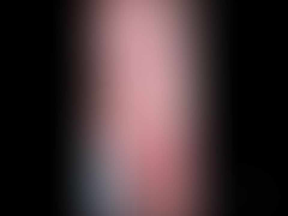 Masturbation Monday With MILF Nikki