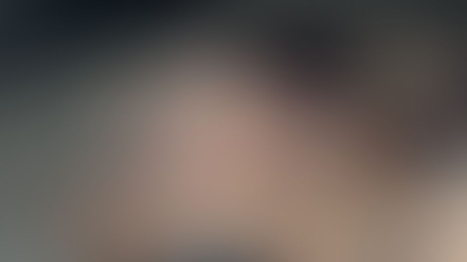 You like it like this? 