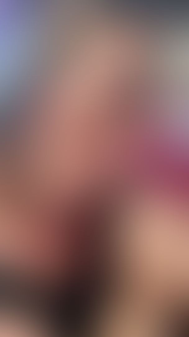 Such good yummy cock