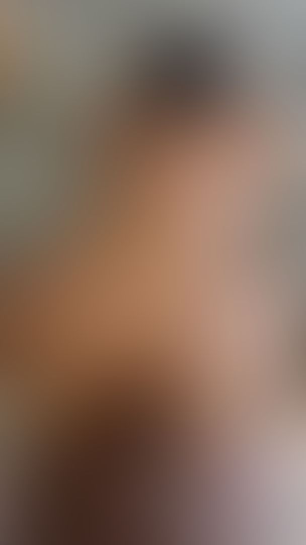 Sneaky Sex with Fae’s Bestie Pt.2
Full Video: https://app.xsitebunny.com/faeandcheta?feedId=103114