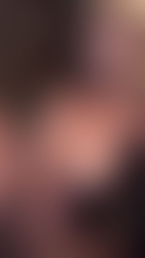 Pussy and titty combo💋